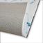 Teppich Shaggy Soft Line Neptun 1,33/1,9 2146a,8