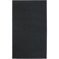 Teppich BCF Shiraz 1,4/2,0 1155 B0111