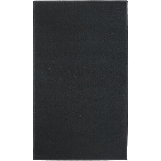 Teppich BCF Shiraz 1,4/2,0 1155 B0111