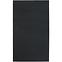 Teppich BCF Shiraz 1,4/2,0 1155 B0111