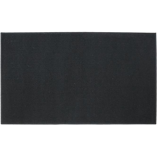 Teppich BCF Shiraz 1,4/2,0 1155 B0111