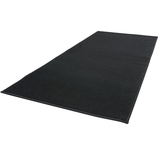 Teppich BCF Shiraz 1,4/2,0 1155 B0111
