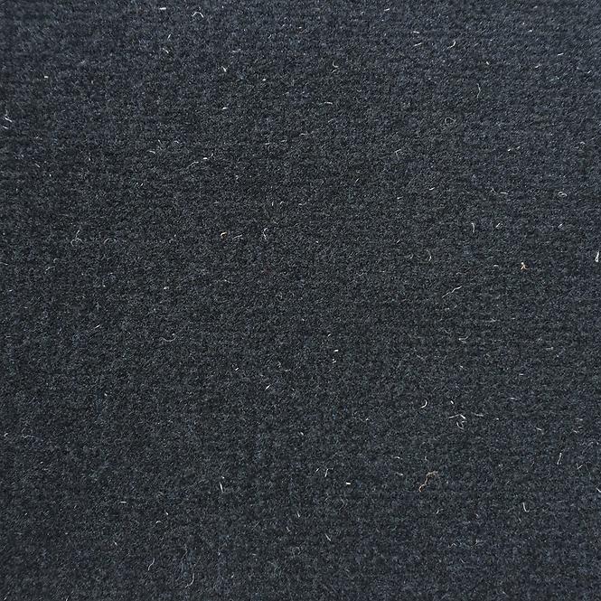 Teppich BCF Shiraz 1,4/2,0 1155 B0111