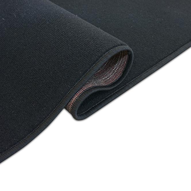 Teppich BCF Shiraz 1,4/2,0 1155 B0111