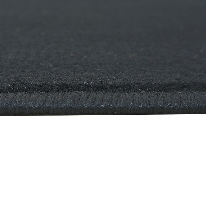 Teppich BCF Shiraz 1,4/2,0 1155 B0111