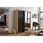 Schrank Laura A11 150 Craft Golden,4