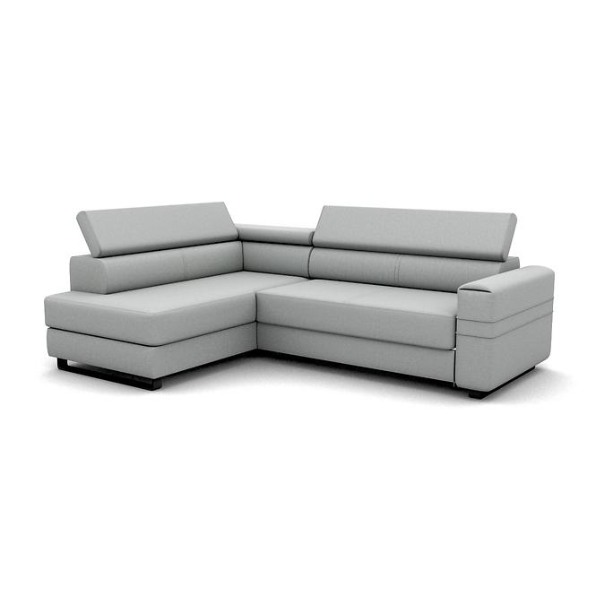 Ecksofa Livio L Evolution 15