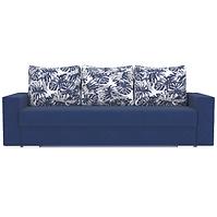 Sofa Lucy Riviera 81/Pod. Jungle 77