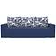 Sofa Lucy Riviera 81/Pod. Jungle 77