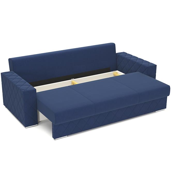 Sofa Lucy Riviera 81/Pod. Jungle 77