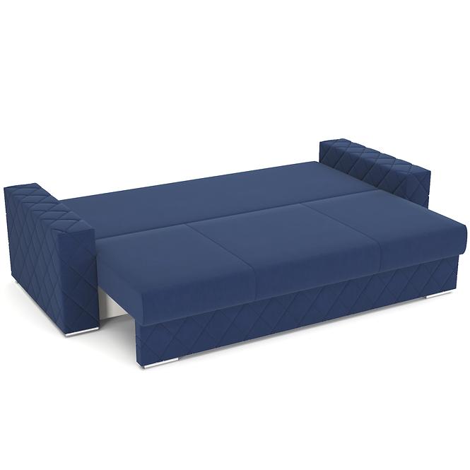 Sofa Lucy Riviera 81/Pod. Jungle 77