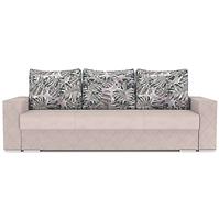 Sofa Lucy Kronos 27/Pod. Jungle 37