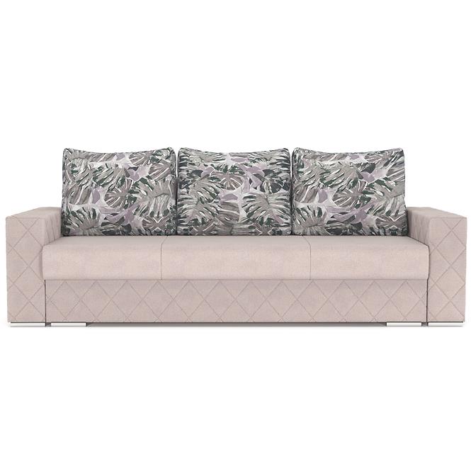 Sofa Lucy Kronos 27/Pod. Jungle 37
