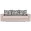 Sofa Lucy Kronos 27/Pod. Jungle 37