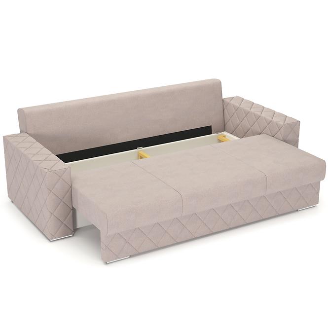 Sofa Lucy Kronos 27/Pod. Jungle 37