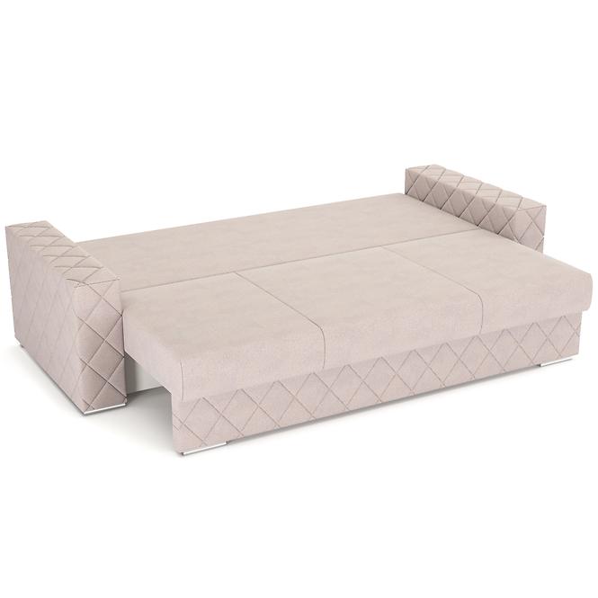Sofa Lucy Kronos 27/Pod. Jungle 37