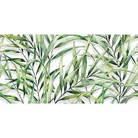 Dekorfliese Aqua Palm 1 30/60