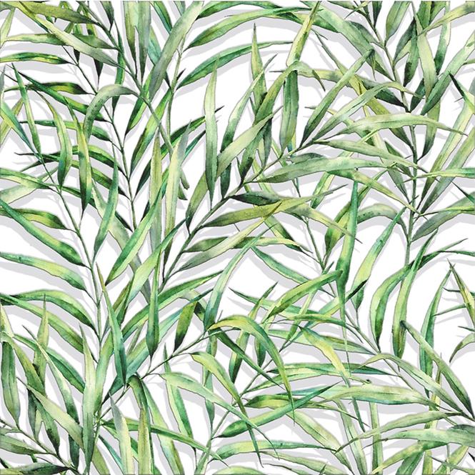Dekorfliese Aqua Palm 1 30/60