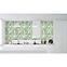 Dekorfliese Aqua Palm 1 30/60,3