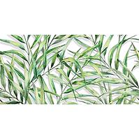 Dekorfliese  Aqua Palm 2 30/60