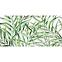 Dekorfliese  Aqua Palm 2 30/60