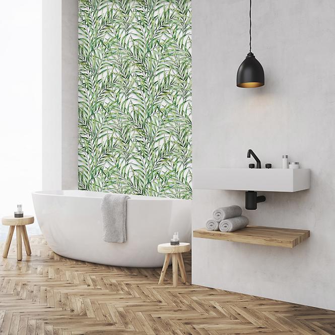 Dekorfliese  Aqua Palm 2 30/60