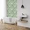 Dekorfliese  Aqua Palm 2 30/60,4
