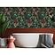 Dekorfliese Aqua Garden 3 30/60,3