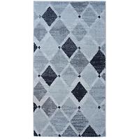 Teppich Salsa 0,8/1,5 5888B
