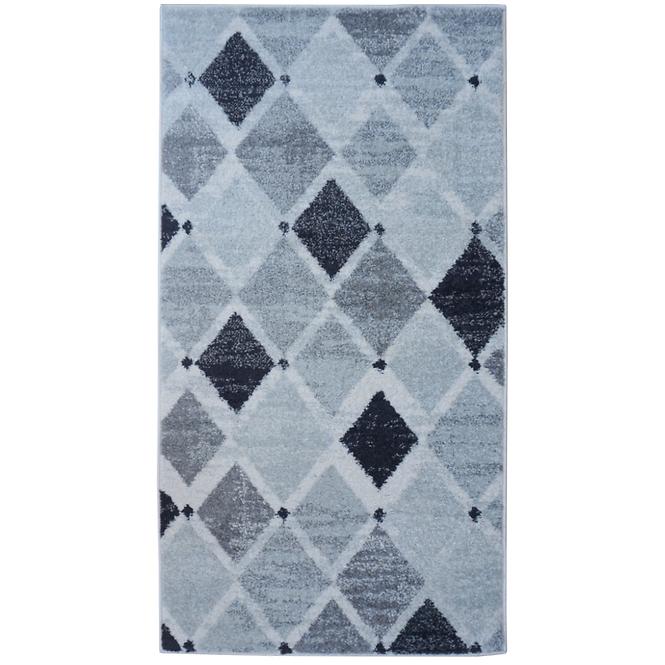 Teppich Salsa 0,8/1,5 5888B