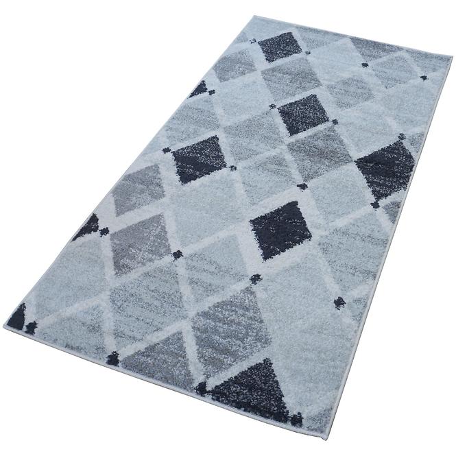 Teppich Salsa 0,8/1,5 5888B