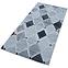 Teppich Salsa 0,8/1,5 5888B,2
