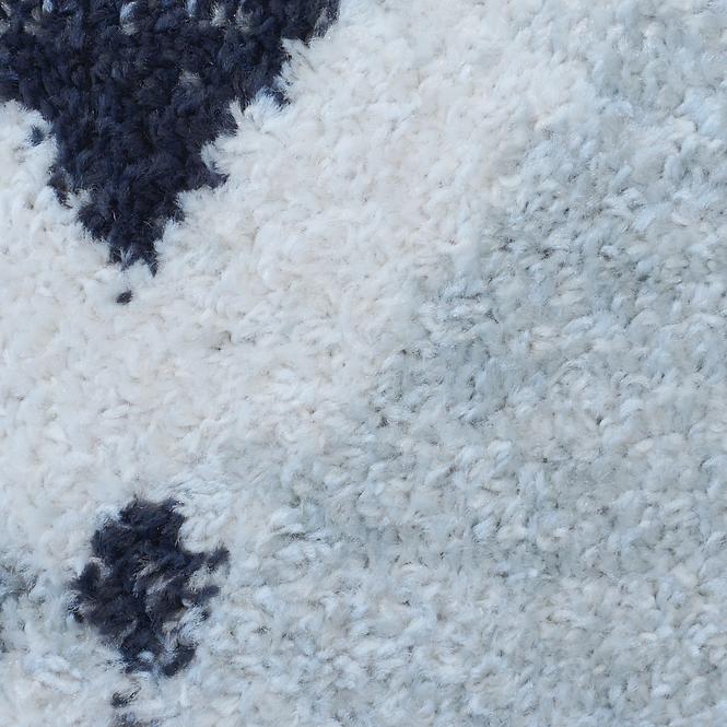 Teppich Salsa 0,8/1,5 5888B