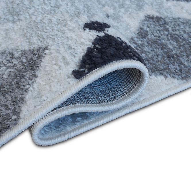 Teppich Salsa 0,8/1,5 5888B