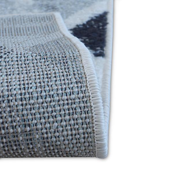 Teppich Salsa 0,8/1,5 5888B