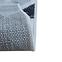 Teppich Salsa 0,8/1,5 5888B,7