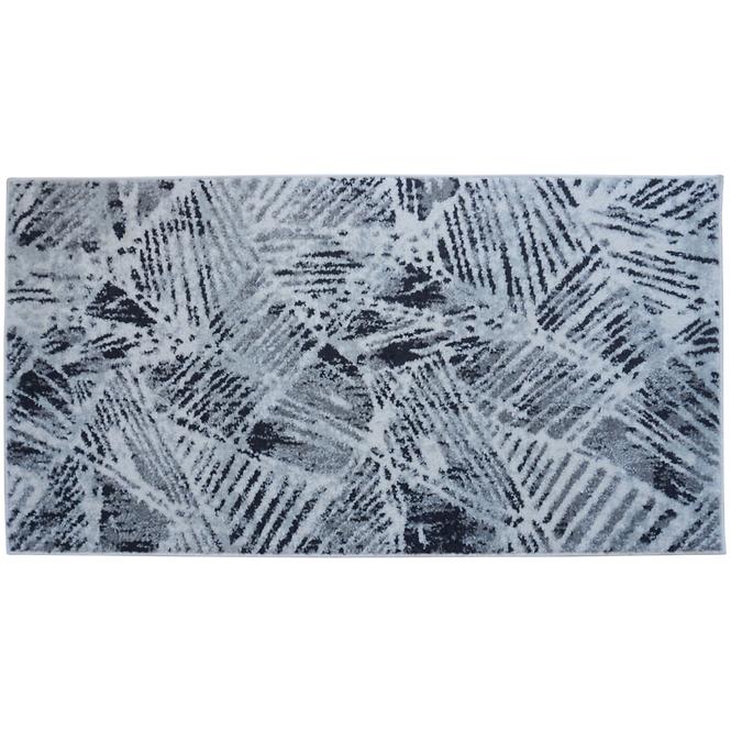 Teppich Salsa 0,8/1,5 5893B