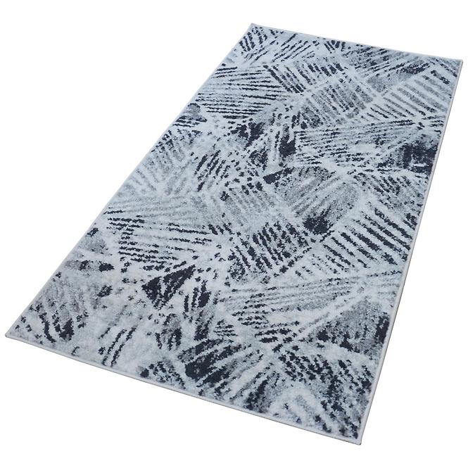Teppich Salsa 0,8/1,5 5893B