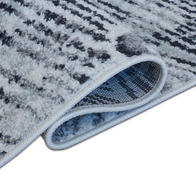 Teppich Salsa 0,8/1,5 5893B