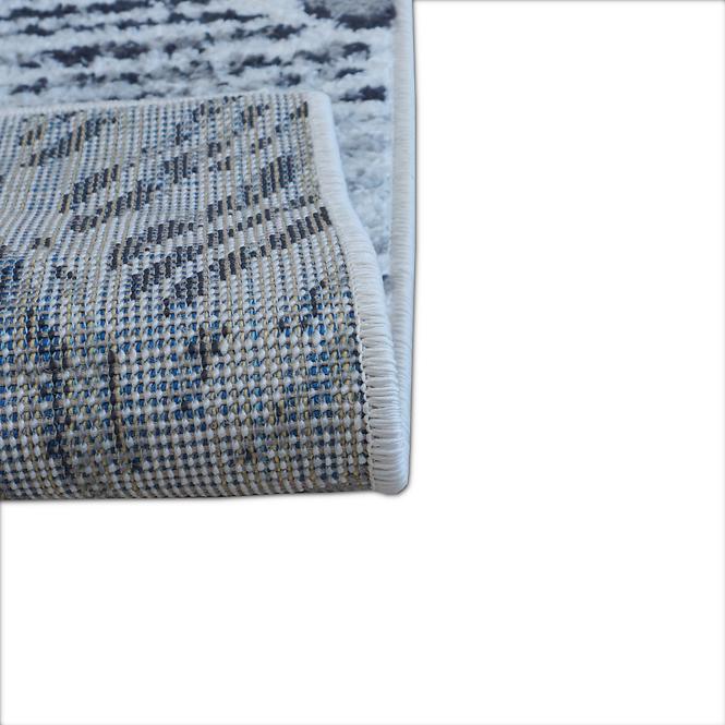 Teppich Salsa 0,8/1,5 5893B