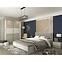 Schrank 180cm Milana Oak Grey Craft/Oak White Craft,4