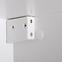 Kommode+Regal Switch Sb III Led Wotan/Grafit,4