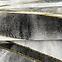 Teppich Heatset Craft Deluxe 0,8/1,5 50014 975,5