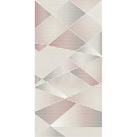 Teppich Frisee Relief 0,8/1,5 22907 655 Cream