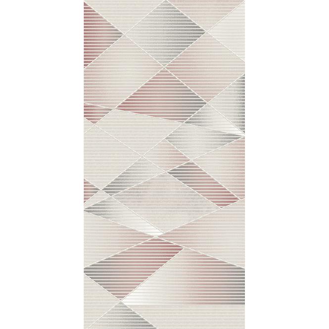 Teppich Frisee Relief 0,8/1,5 22907 655 Cream