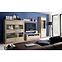 Couchtisch Tiziano Flot12 Eiche Antik / Beige Glanz,5