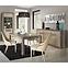 Schrank P Tiziano Tzs52rb Eiche Antik / Beige Glanz,7