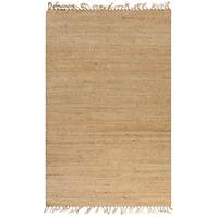 Teppich Toriga Natural 1,2/1,8 Tf-Rg026 L