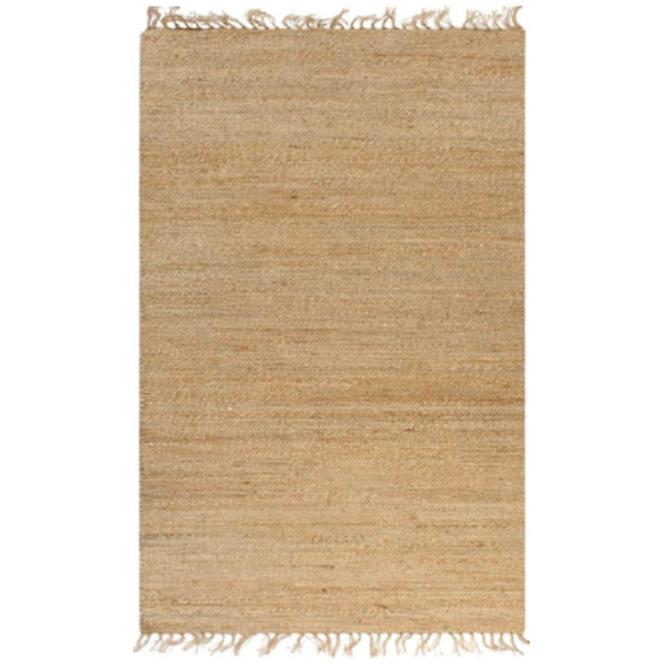 Teppich Toriga Natural 1,2/1,8 Tf-Rg026 L
