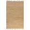 Teppich Toriga Natural 1,2/1,8 Tf-Rg026 L